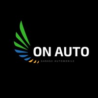 ON AUTO logo - Similar company to Auto