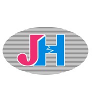 Shenzhen Jia Heng Mould Manufacture Co.,Ltd logo - Similar company to Safeandvaultstore.Com