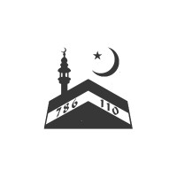 The KSIMC London (Hujjat) logo - Similar company to Smilingcfo