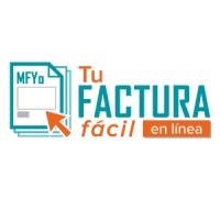 Tu Factura Fácil