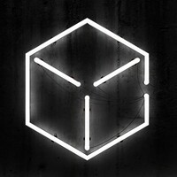 Cube Media Productions logo - Similar company to Cube Productions