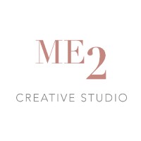 me2CreativeStudio logo - Similar company to Midrocket