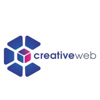 Creative Web Agency