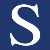 Swier Law Firm, Prof. LLC logo - Similar company to Boyce Law Firm, Llp