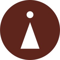 PIATONI logo - Similar company to Exteriormente