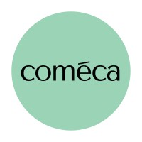 Coméca Les Maisons logo - Similar company to Mtc Maisons Sur-Mesure