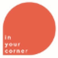 In Your Corner
