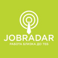 JobRadar.BG logo - Similar company to One Choice Direct