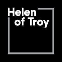 Helen of Troy logo - Similar company to ILŪMRA Skin