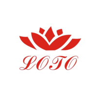Loto Garments logo - Similar company to Vollrun (Hangzhou) Textile Co., Ltd.
