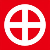 Shimadzu Österreich logo - Similar company to Viola Total Srl