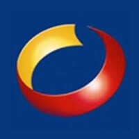 Tyrepower Karratha logo - Similar company to Karratha Fluid Power
