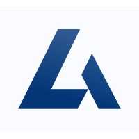 Armhr logo - Similar company to Forwardpeo