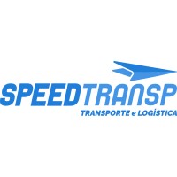 SPEEDTRANSP logo - Similar company to S&A Speedtrans