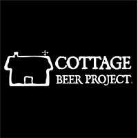 Cottage Beer Project Ltd logo - Similar company to Carly Press Print And Design