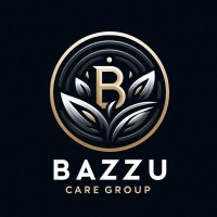 Bazzu Care Group logo - Similar company to Apple Dent