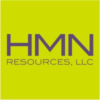 HMN Resources, LLC logo - Similar company to Avis Medya