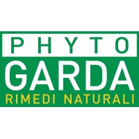 PHYTO GARDA S.r.l. logo - Similar company to Geniüs Srl