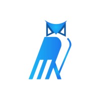 Mahadhi Technologies Pvt. Ltd. logo - Similar company to Nyayasathi