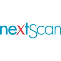 nextScan, a division of Digital Check Corp. logo - Similar company to Flexscan
