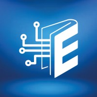 EducaTics logo - Similar company to Eins Sa