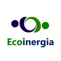 Ecoinergia logo - Similar company to Normolive