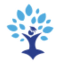 Training API logo - Similar company to Tes Canada Inc.
