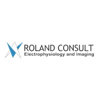 Roland Consult logo - Similar company to Netfox Ag