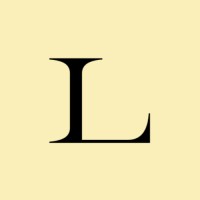 Pearl Luna logo - Similar company to Lm Audio Productions