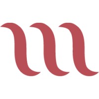 Mürset Restaurants logo - Similar company to Byro Aarau