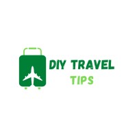 360 Tours by DIY Travel Tips logo - Similar company to Encompass Worldwide Travel