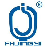 Ningbo Fenghua Jiangkou Jingyi Hydraulics co.,LTD logo - Similar company to Rayflex Sistemas Y Fluidos S.A.