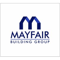 Mayfair Building Group logo - Similar company to M&S Mackie Pty Ltd
