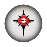 Genesis Medical Systems Pvt. Ltd. logo - Similar company to Ramdevrao Hospital