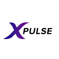 XPulse Foto- & Videoproduktion Berlin logo - Similar company to Cornelsen Films