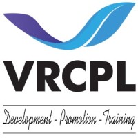 vrcpl logo - Similar company to Vrc Plastomould (I) Pvt. Ltd.