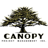 Canopy Project Management logo - Similar company to Proclivity