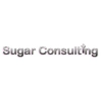 Sugar Consulting