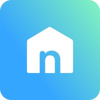 Nextlivin logo - Similar company to Vi8E Interactive Pte Ltd