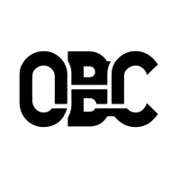OBC Associates logo - Similar company to Recleau