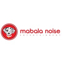 Mabala Noise Entertainment logo - Similar company to Emtee Music Group
