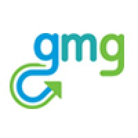 Good.Must.Grow. logo - Similar company to Nausetadvisory