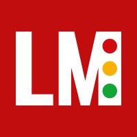 Autoescuela La Moderna logo - Similar company to Cipfp Faitanar