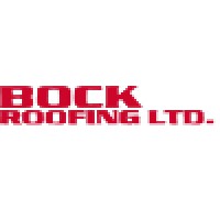 Bock Roofing Ltd.
