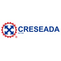 Creseada International Limited logo - Similar company to Feminik Logistics Nig Ltd
