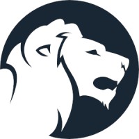 Löwenware logo - Similar company to Veselý Čaj