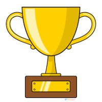 Greenwashing Awards logo - Similar company to Groep5700