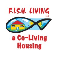 Fish Living Llc
