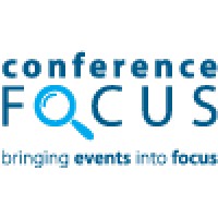 Conference Focus (International) Pty Ltd