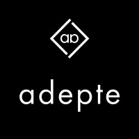 Adepte Store logo - Similar company to Integral Office